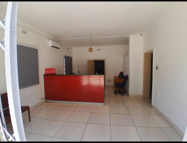 3 BEDROOM HOUSE FOR SALE IN BO-DORP